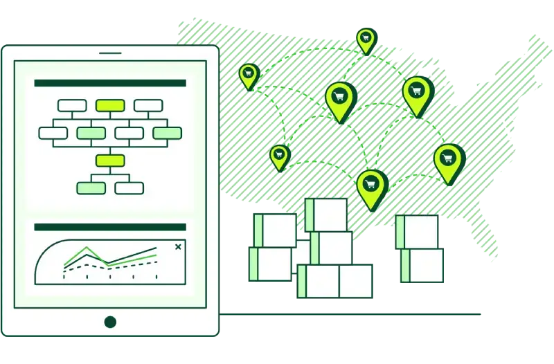 AI-Powered Solutions for Transportation Management