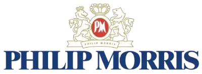 Retailers & CPG manufacturers