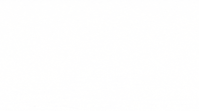 Métricas de Rendimiento en la Solución de Optimización de Inventario LEAFIO&nbsp;