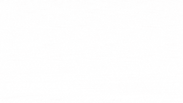 Principales efectos de la aplicación