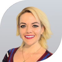 Cecilia Flores Castillo