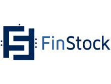 FinStock