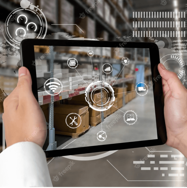 Motivos para reorganizar seu sistema de gerenciamento de merchandising: