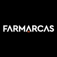 Farmacas