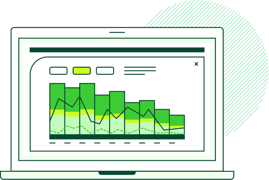 image-AI-Powered Demand Forecasting 
