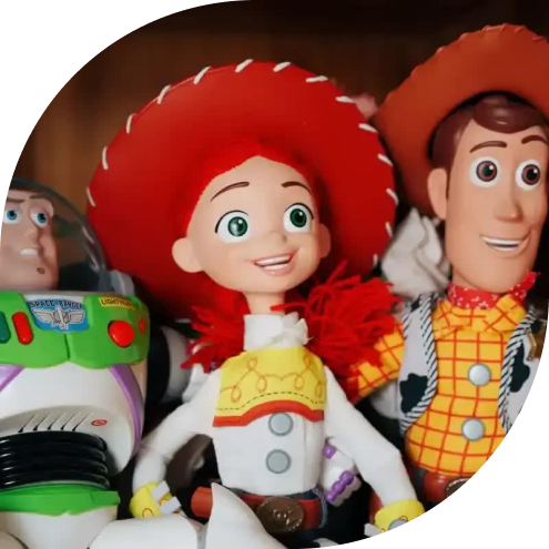 Conozca mejor el caso de la cadena Toy House