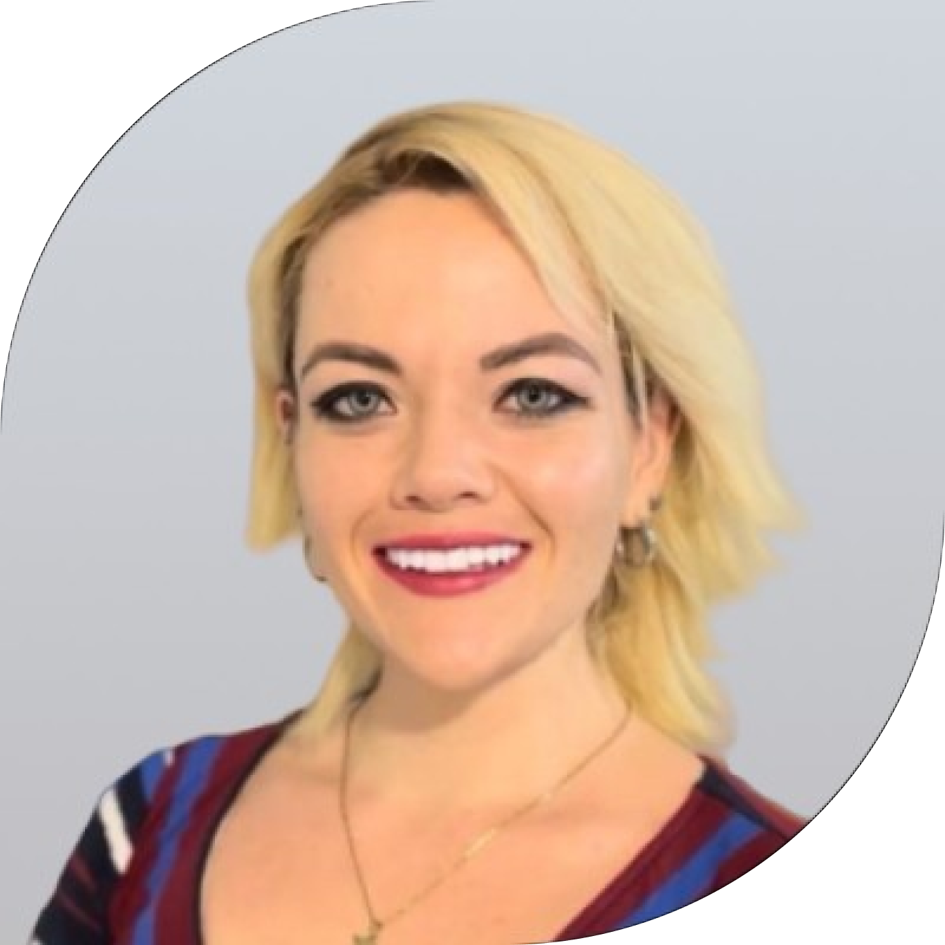 Cecilia Flores Castillo