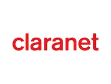 Claranet