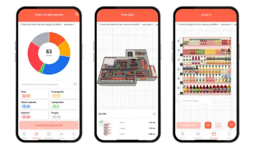 image-Kontrola ekspozycji towarów