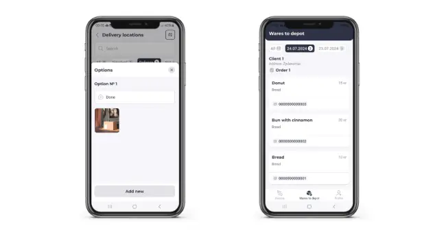 image-Zarządzanie opcjami
