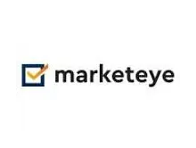 MarketEye