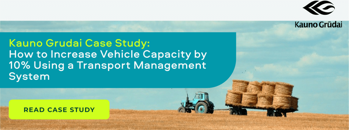 Step #5: Customer Сommunication&nbsp;&nbsp;