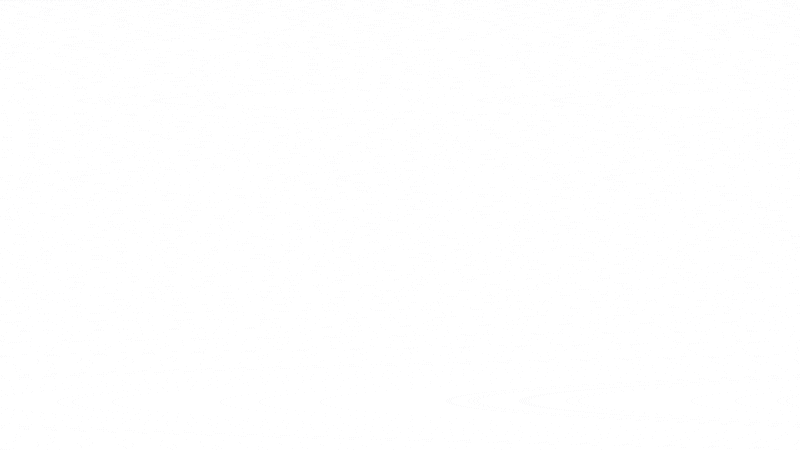 RESULTADOS Y EFECTOS