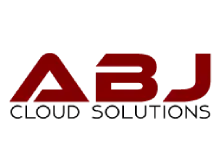 ABJ Cloud Solutions