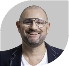 Darlan Moraes Júnior