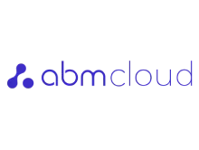 ABM Cloud