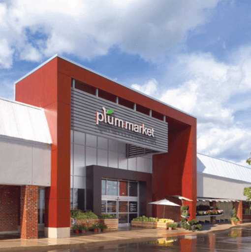Plum Market Corta Pela Metade o Tempo de Planejamento com Planograma Inteligente