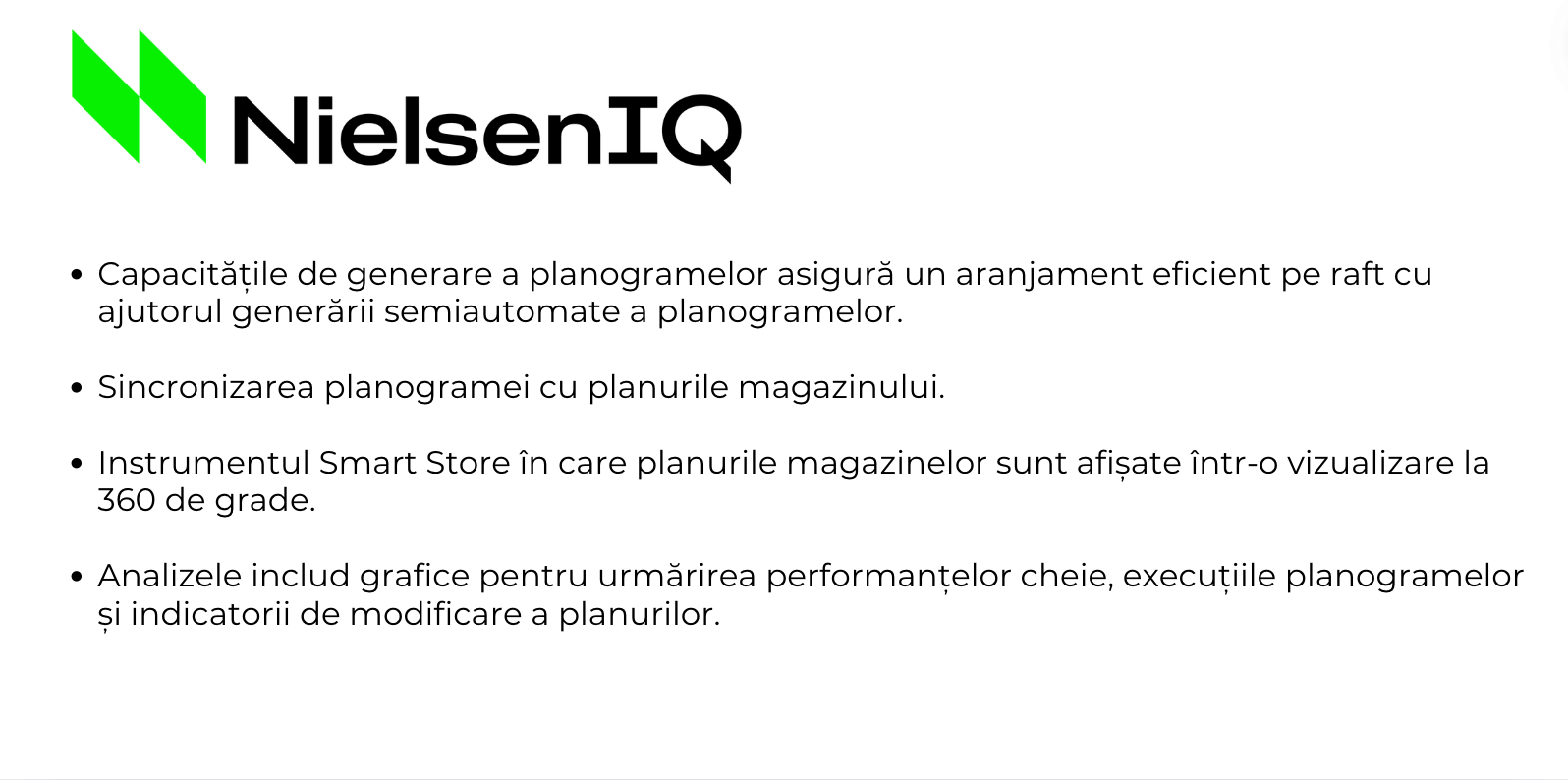 #5 NielsenIQ - Spaceman