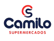 Retailers & CPG manufacturers