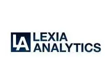 Lexia Analytics