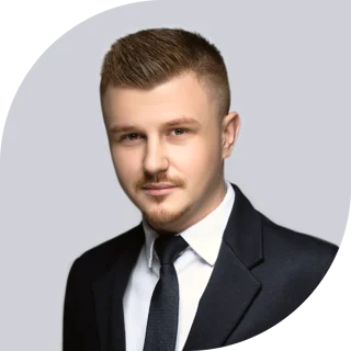 Andy Marchenko