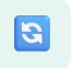 icon-Continuous Development
