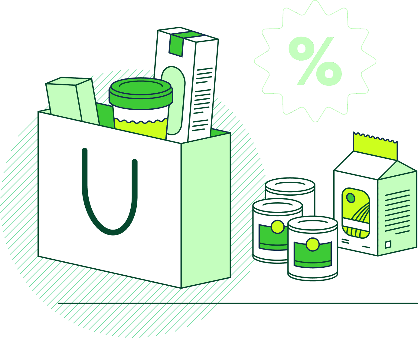 image-Promotion-Aware Inventory Planning 
