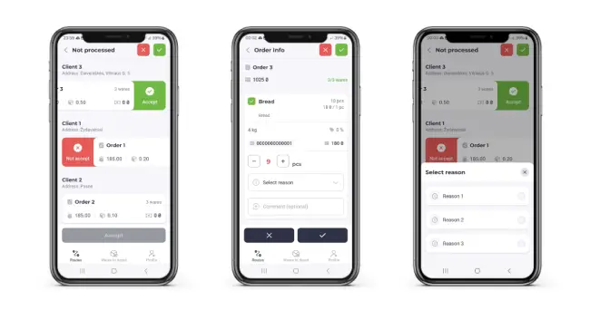 image-Zarządzanie zamówieniami
