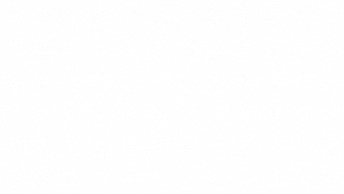 Optymalizacja Asortymentu i Narzędzie Merchandisingowe