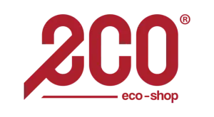 Retailers & CPG manufacturers