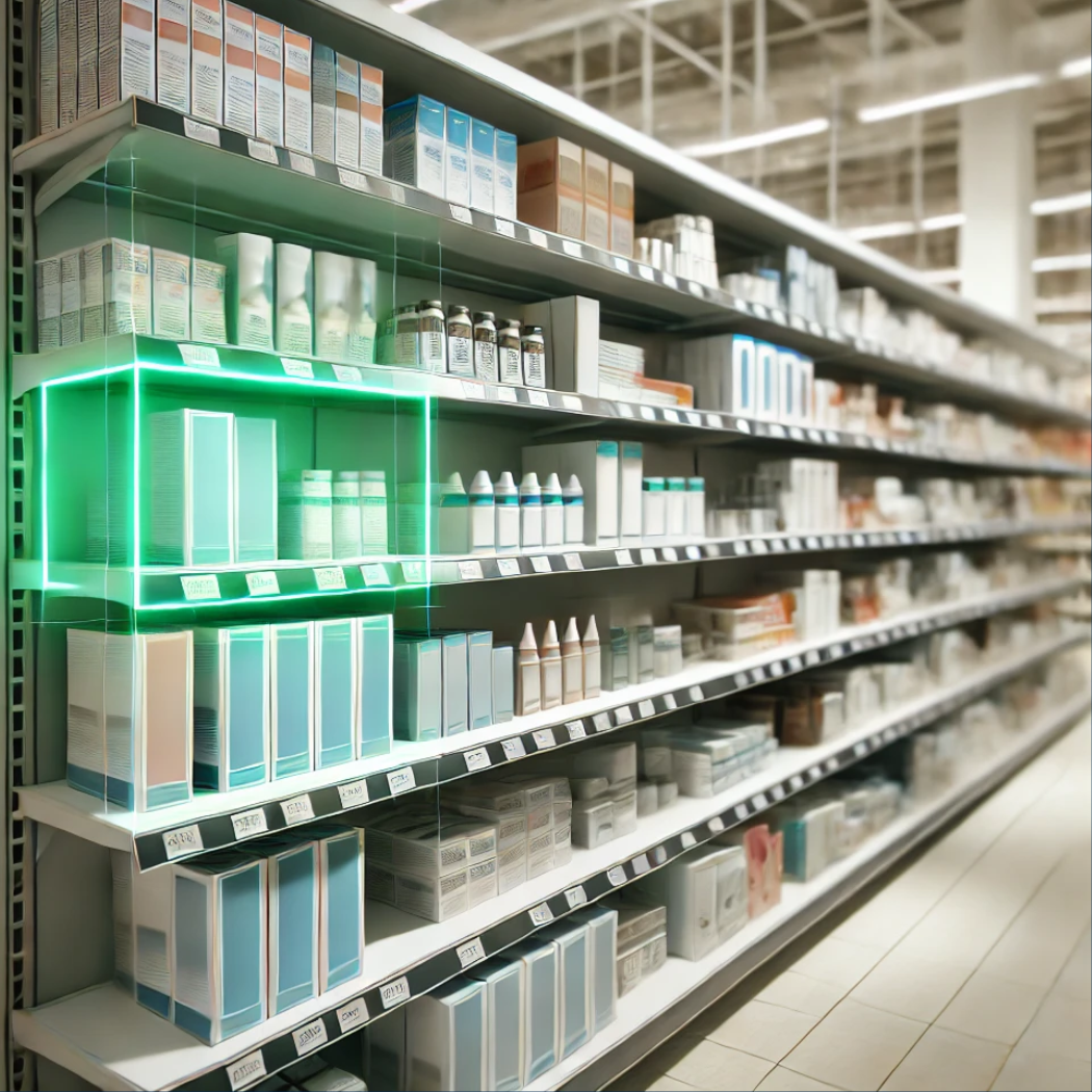 Por qué debería inscribirse