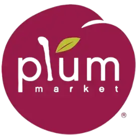 Retailers & CPG manufacturers