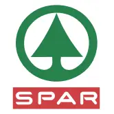 Spar Malta