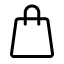 Pharmacy 