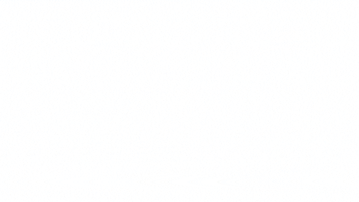 How are planograms monitored?