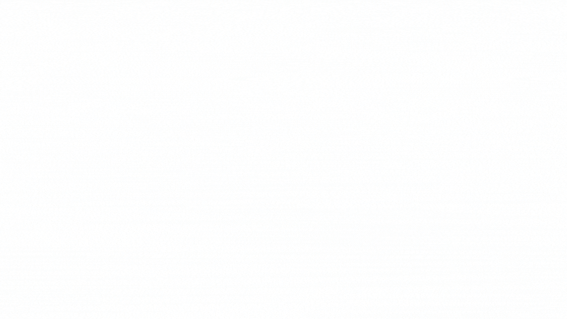 Specific implementation indicators: