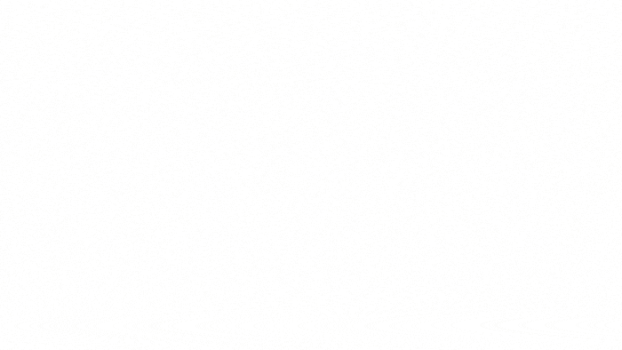 RESULTADO: LA AUTOMATIZACIÓN MEJORA LA GESTIÓN DEL INVENTARIO EN LAS VENTAS AL POR MENOR