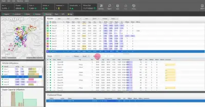 image-Modifique fácilmente las rutas sobre la marcha