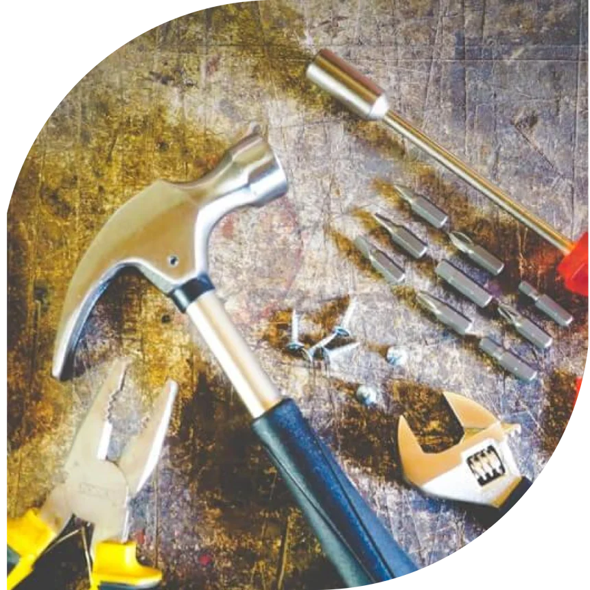  Descubra cómo la red OMA aumentó sus ventas en un 32%