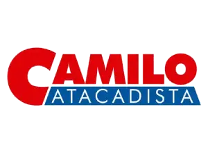 Grupo Camilo de Alimentos