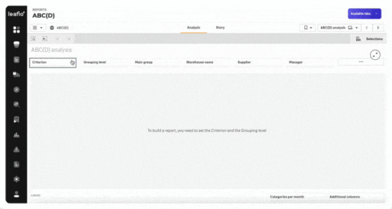 image-El núcleo de la optimización de inventarios para retail