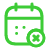 icon-Digital: near-zero marginal cost per POD