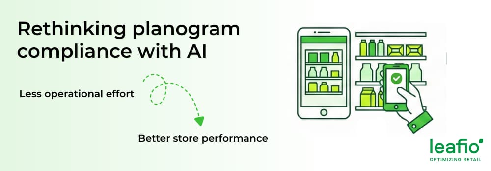 ai recognition