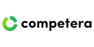 Competera