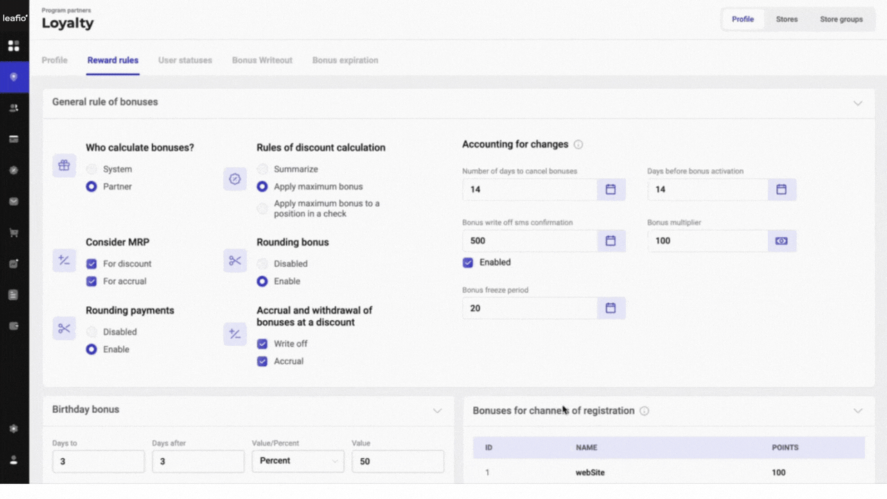 image-Marketing Tools