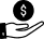 Formato: PDF