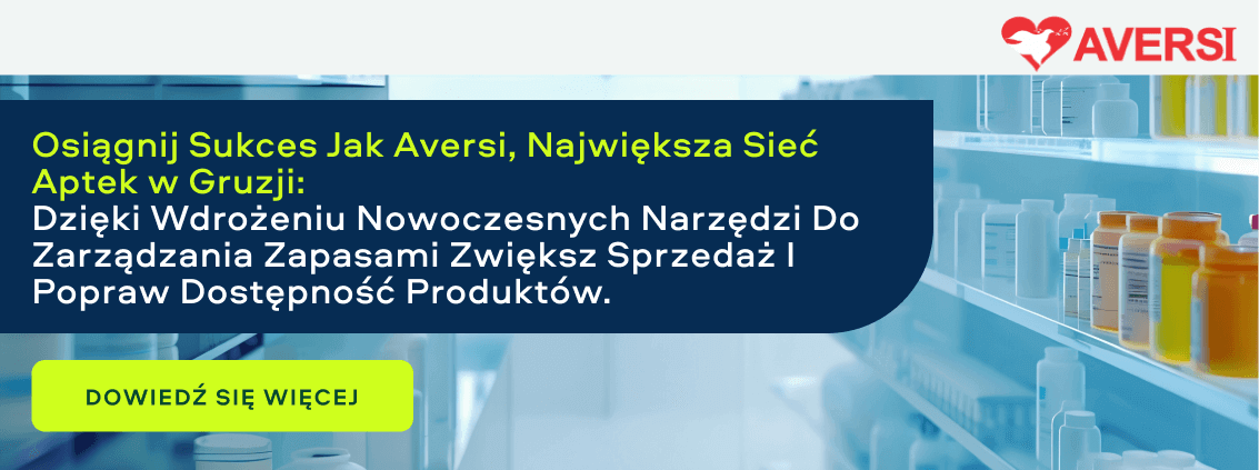 Zasada 4: Nie ignoruj merchandisingu emocji