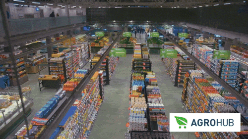 Project outcomes:&nbsp;