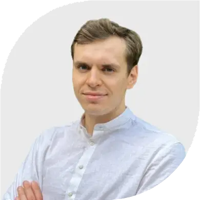 Viktor Novak