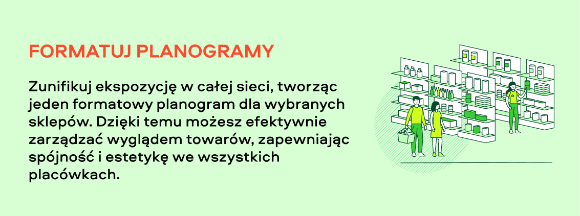 10. Monitorowanie i Analiza Sprzedaży (Sales Monitoring and Analysis)